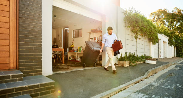 Best Yard Cleanup Services  in Kohler, WI