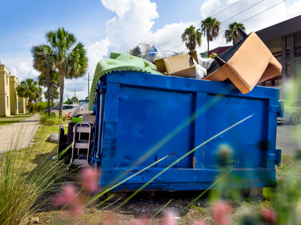 Best Furniture Removal Near Me  in Kohler, WI